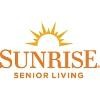 Sunrise Senior Living Logo