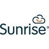 Sunrise Software Logo