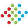 Sunrise Systems Logo