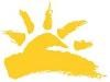 Sunrise Technologies Logo