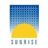 Sunrise Logo