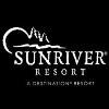 Sunriver Resort Logo