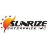 Sunrize Enterprize Logo