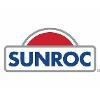 Sunroc Logo