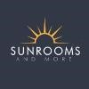 Sunrooms and More Logo