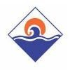 Sunsea e Services Logo