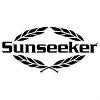 Sunseeker Logo
