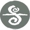 Sunset Communities Logo