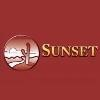 Sunset Community Health Center Logo