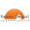 Sunset Dental Technologies Logo