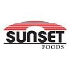Sunset Foods Logo