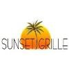 Sunset Grille Logo