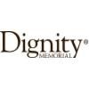 Sunset Memorial Park Logo
