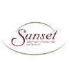 Sunset Retirement Communities & Services Logo