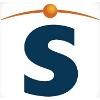 Sunset Transportation Logo