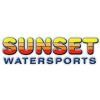Sunset WaterSports Logo