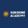 Sunshine Academy Logo