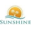 Sunshine Accounting Logo