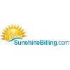Sunshine Billing Logo