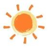 Sunshine Center Logo