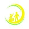 Sunshine Communities Logo