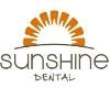 Sunshine Dental Logo