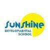 Sunshine Developmental School Logo