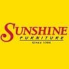 Sunshine Furniture Logo