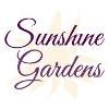 Sunshine Gardens Assisted Living Logo