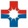 Sunshine Global Hospitals Logo
