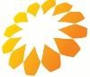 Sunshine Health Logo