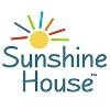 Sunshine House Early Learning Academy Logo