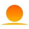 Sunshine Insurance Group Logo