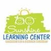 Sunshine Learning Center Logo