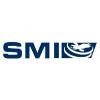 Sunshine Minting Logo