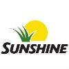 Sunshine Quality Solutions Logo