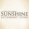 Sunshine Retirement Living Logo