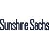 Sunshine Sachs Logo