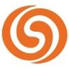 Sunshine Softech Logo