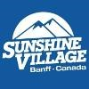 Sunshine Village Logo