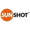 Sunshot Technologies Logo