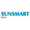 SunSmart Global Logo