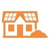 SunSmart Technologies Logo
