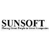 Sunsoft Consulting Logo