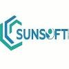 Sunsoft Solutions Logo