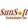 Sunsoft Technologies Logo