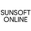 SUNSOFT Logo