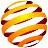 SunSource Energy Logo