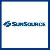 Sunsource Logo