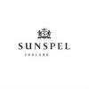 Sunspel Logo